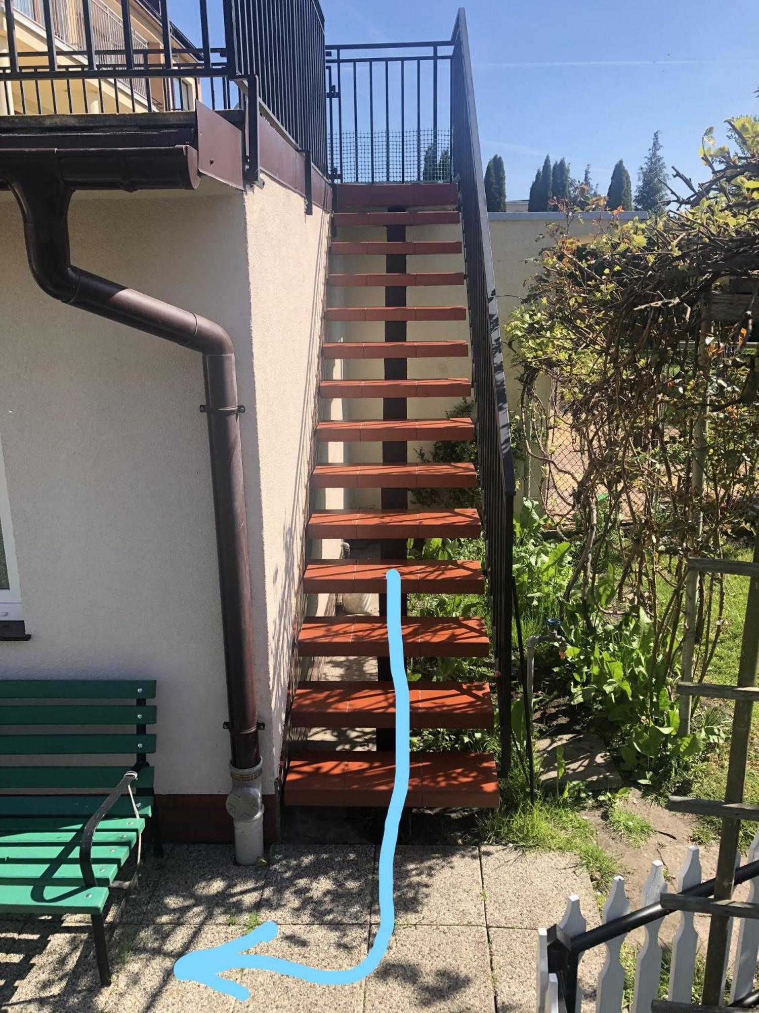 U Henryki Apartment Kolobrzeg Luaran gambar